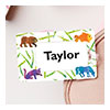 Special Edition Large Bag Tags Thumbnail Image