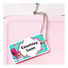 Special Edition Mini Bag Tags Thumbnail Image