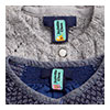 Special Edition Stick-eez™ Clothing Labels Thumbnail Image