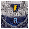 Special Edition Stick-eez™ Clothing Labels Thumbnail Image