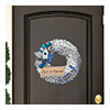 Holiday Wreath Thumbnail Image